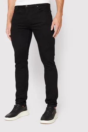 Guess Jeans Chris M2YA27 D4Q51 Super Skinny Fit