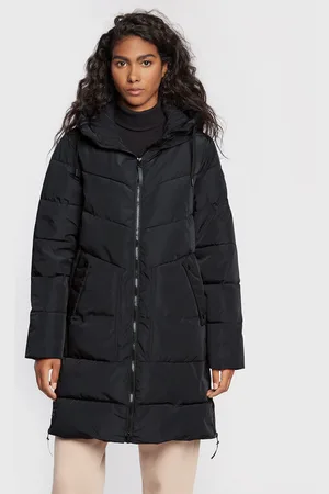 Halti Daunenjacke Linjat 065-0409 Regular Fit