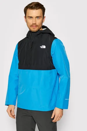 The North Face Windjacke Arque NF0A4AGX Regular Fit