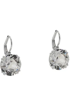 Swarovski Ohrringe Millenia 5628351