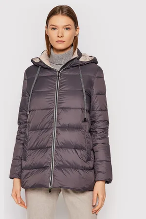 Cappellini Daunenjacke M24398 6098C Regular Fit