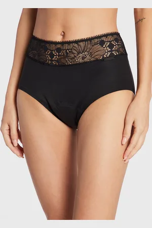 Chantelle Menstruationshöschen Culotte C17N70