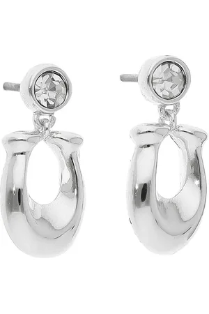 Coach Ohrringe C Crysl Ear C9345