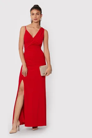 Joseph Ribkoff Abendkleid 223714 Slim Fit