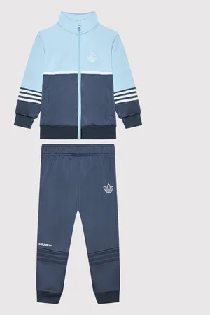adidas Jogginganzug Sprt Collection HE2072 Regular Fit