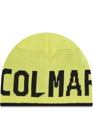 Colmar Mütze Unica 5005 2OY
