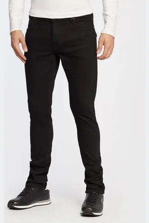 Guess Jeans Miami M2YAN1 D4Q51 Skinny Fit