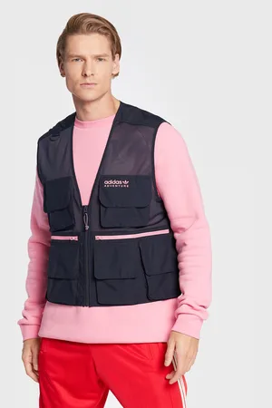adidas Weste Originals Adventure HK4986 Regular Fit
