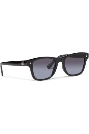 Chiara Ferragni Sonnenbrillen CF 1006/S