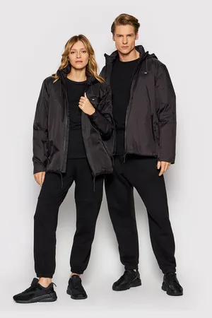 Rains Regenjacke Unisex 15470 Regular Fit