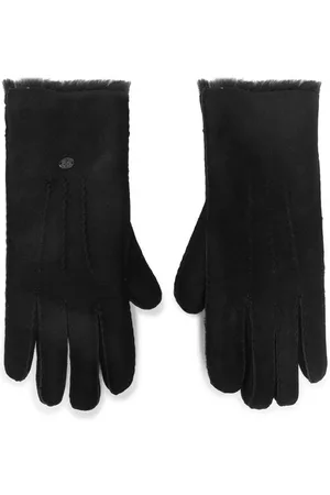 Emu Damenhandschuhe Beech Forest Gloves