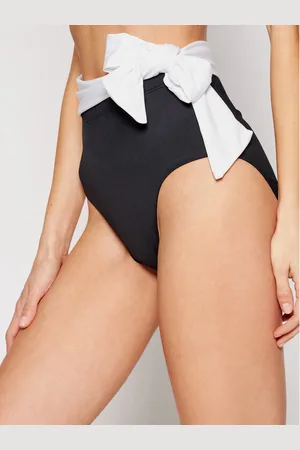 Ralph Lauren Bikini-Unterteil LR0FL99E