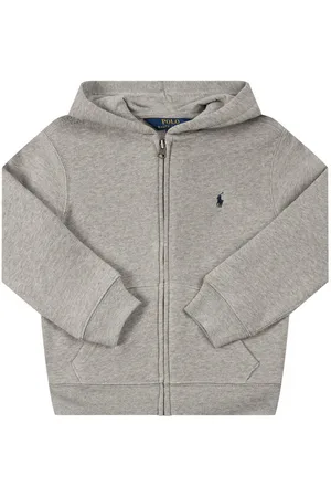 Ralph Lauren Sweatshirt 321547626 Regular Fit