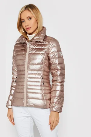 Rossignol Daunenjacke Classic Light RLJWL25 Classic Fit