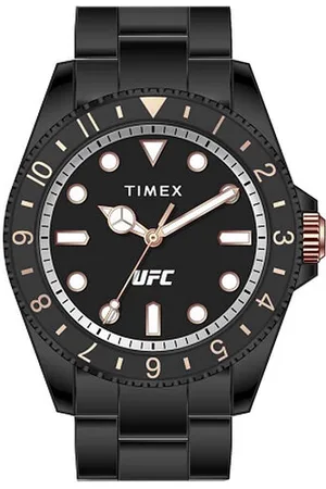 Timex Uhr UFC Debut TW2V56800