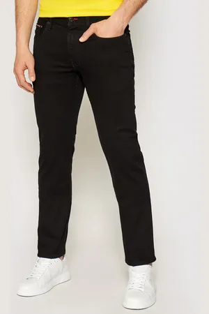 Tommy Hilfiger Jeans Denton MW0MW15595 Straight Fit