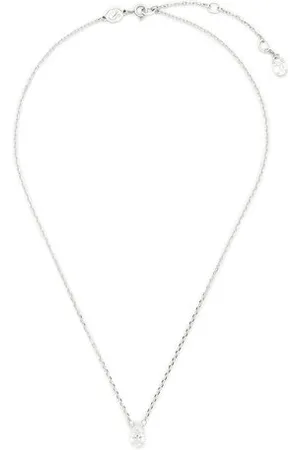 Swarovski Halskette Millenia 5636708