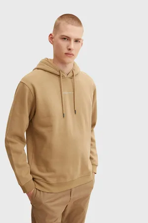 TOM TAILOR Sweatshirt 1033580 Regular Fit