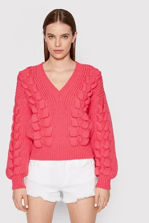 IRO Pullover Arwy AQ240 Relaxed Fit