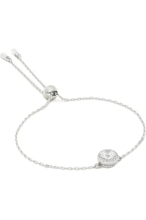 Swarovski Armband Constella 5636266