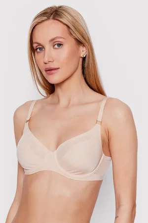 Chantelle Bügel-BH Pure Light C10M10