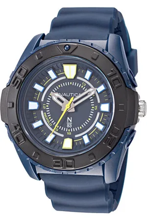Nautica Uhr NAPCNS214