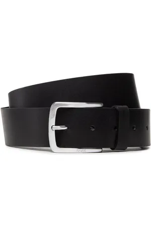 HUGO BOSS Herrengürtel Jor-V 50471321