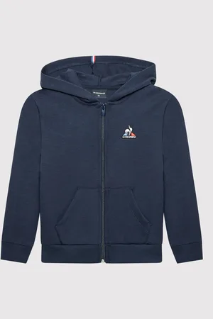 Le Coq Sportif Sweatshirt 2210484 Regular Fit