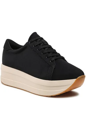 Vagabond Vagabond Sneakers Casey 5330-080-20