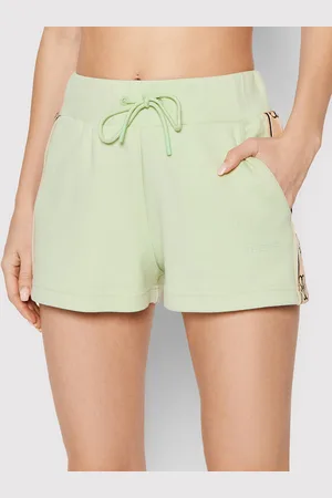 Guess Sportshorts V2GD15 KA3P1 Regular Fit