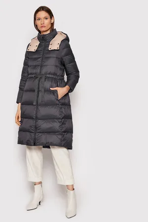 Cappellini Daunenjacke M24396 6098C Regular Fit