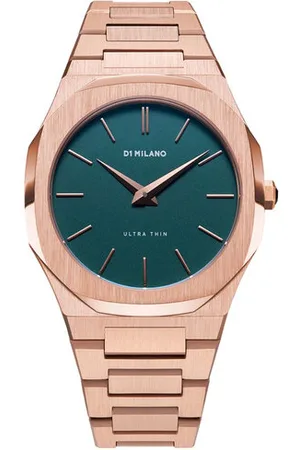 D1 MILANO Uhr UTBU02