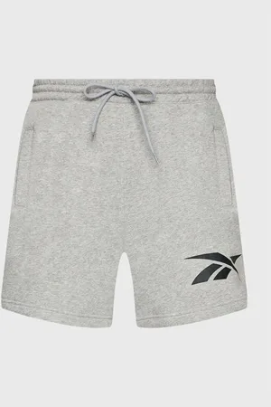 Reebok Sportshorts Brand Proud HS6847 Regular Fit