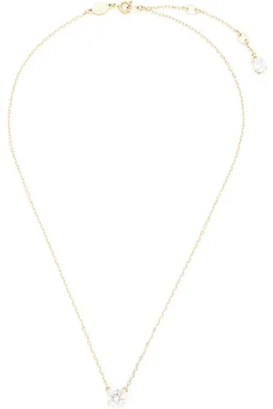 Swarovski Kette Constella 5636703