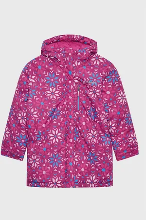 Columbia Skijacke Alpine Free Fall™ 1863463 Regular Fit