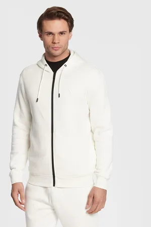 Guess Sweatshirt Aldwin Z2YQ28 K9V31 Regular Fit