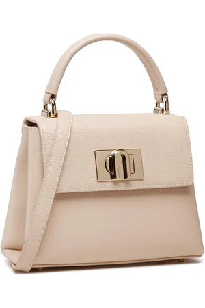 Furla Handtasche 1927 WB00109-ARE000-B4L00-1-007-20-BG-B