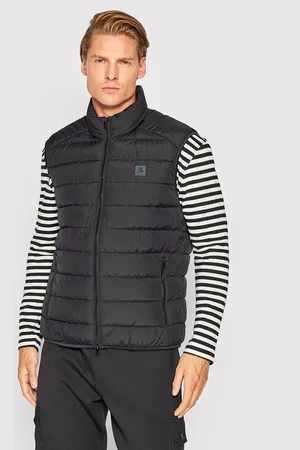 Marc O’ Polo Weste B21 0960 72022 Regular Fit