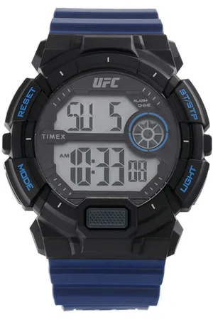 Timex Uhr UFC Striker TW5M53500
