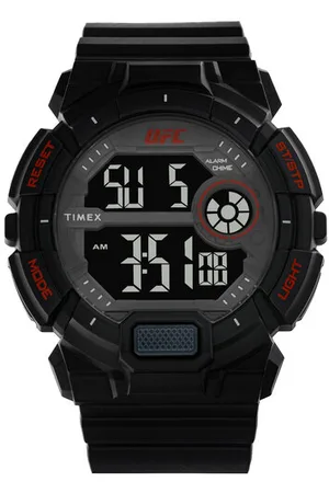 Timex Uhr UFC Striker TW5M53400