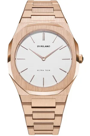 D1 MILANO Uhr UTBL02