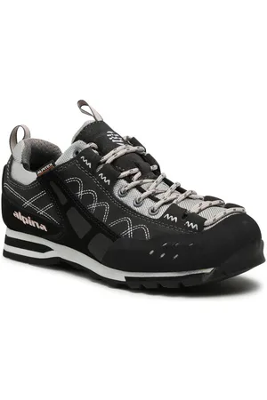 Alpina Trekkingschuhe Royal 6274-1K