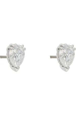 Swarovski Ohrringe Millenia 5636713