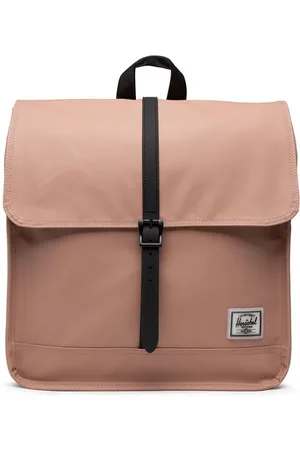 Herschel Rucksack Wr Citymid 10998-02077