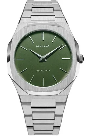 D1 MILANO Uhr D1-UTBJ06