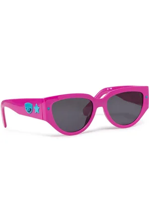 Chiara Ferragni Sonnenbrillen CF 7014/S