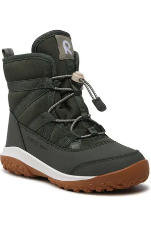 Reima Schneeschuhe Myrsky 5400032A