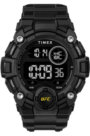 Timex Uhr UFC Rematch TW5M53200