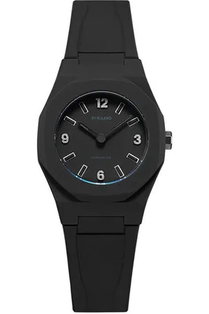 D1 MILANO Uhr NCRJ01