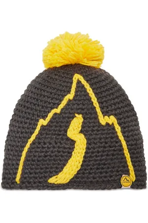 La Sportiva Mütze Dorado X04900100